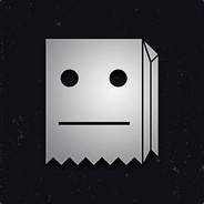 P O T Ę Ż N Y Laciuuu