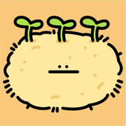 北方土豆烂菜单