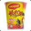 Maggi Cup