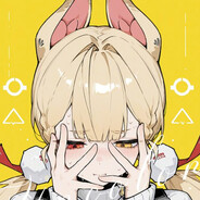 Alice泰姆菲尔德ღ