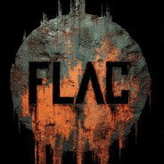 FLAC