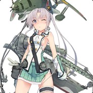 水上机母禾火津州