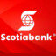 BANCO SCOTIABANK