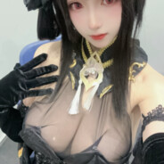 呀啦哩嗦巴扎嘿