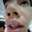rew gaming