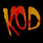 KoD