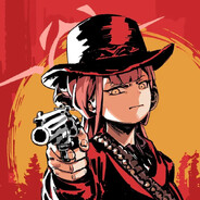 りくはちまMorgan2262