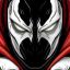 SPAWN~