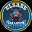 ELSASS