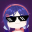 mae_pe4e