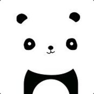 吾皇万岁万岁万万岁