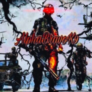 alphabravok9