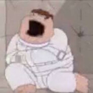 asylum resident avatar