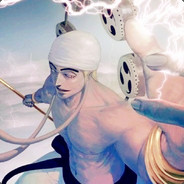 汝可识得此针阵