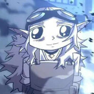 letrif avatar