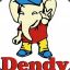 DENDY 102 rus