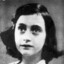 Anne Frank