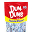 Dum-Dums