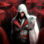 Assassin&#039;s creed