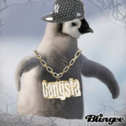 swagpenguin