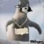 swagpenguin