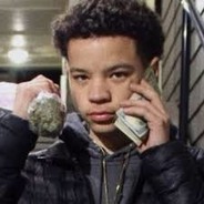 ✪ Dakidivan - steam id 76561198154431565