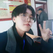 伤心弟(没耳机)