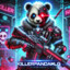 KillerPandaMLG