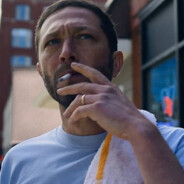 Roman - steam id 76561198103927348