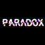 PARΛDOX