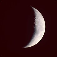 Jarvabe1127 avatar