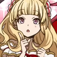 莉想要，莉得到