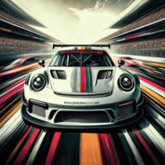 Christopher Jacquelin