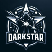 Darkstar