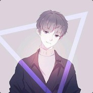 汤姆逊波纹疾走