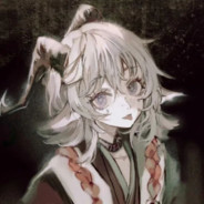 快被冻死的暴雪