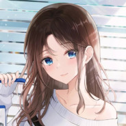 迎风玲钟