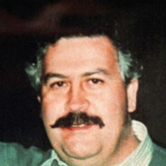 Pablo Emilio Escobar Gaviria