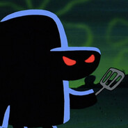 HashSlingingSlasher