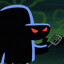HashSlingingSlasher