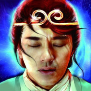 一生所爱至尊宝.