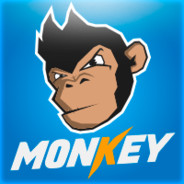 Jmonkey