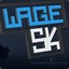 E.G |WAGEsk|  PvPRO.COM