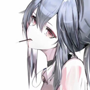 1忘记你对我的期待