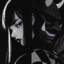 SHINIGAMI