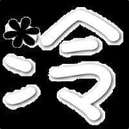 ♛♛♛✌✌✌ ★·°泠惢 恐怖;︶︵︶