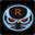 Raequ