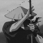 叶问赤手空拳参加二战