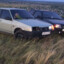 Auto VAZ 2109 240km/h PEEK's avatar