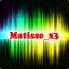 Matisse